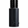 Sauvage Spray For The Wild - Limited Edition Bottle and Case, 30 ml