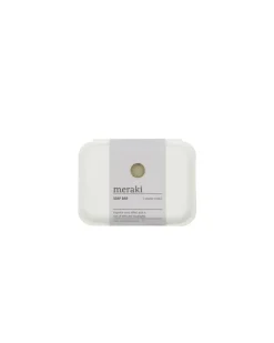 Sæbebar, 100 g