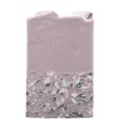 Sæbebar, Barndomsminder, 100 g