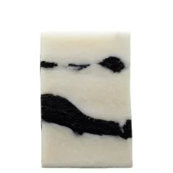 Sæbebar, Birk, 100 g