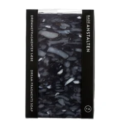 Sæbebar, Drømmefragmenter, 100 g