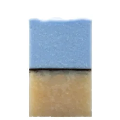 Sæbebar, Luna, 100 g