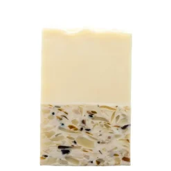 Sæbebar, Morgensang, 100 g