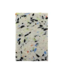 Sæbebar, Ugen Der Gik, 100 g