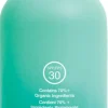 Scalp & Hair Mist SPF 30, 59 ml
