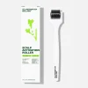 Scalp Activating Roller