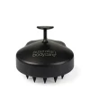 Scalp Brush