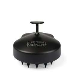 Scalp Brush