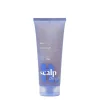Scalp Delight™ Detox Scrub, 200 ml