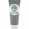 Scalp Scrub, 200 ml