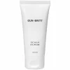 Scalp Scrub, 50 ml