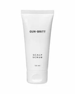 Scalp Scrub, 50 ml