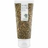 Scalp Scrub Shampoo, 200 ml