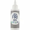 Scalp Serum, 100 ml