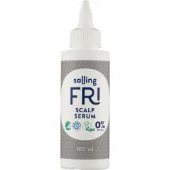 Scalp Serum, 100 ml