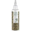 Scalp Serum Treatment Mask, 150 ml