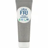 Scalp Shampoo, 250 ml