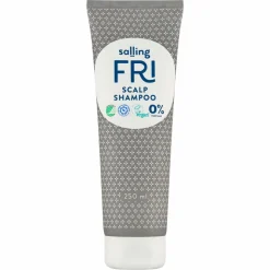 Scalp Shampoo, 250 ml