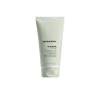 Scalp.Spa Scrub, 180 ml