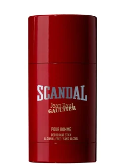 Scandal Deo Stick Homme, 75 g