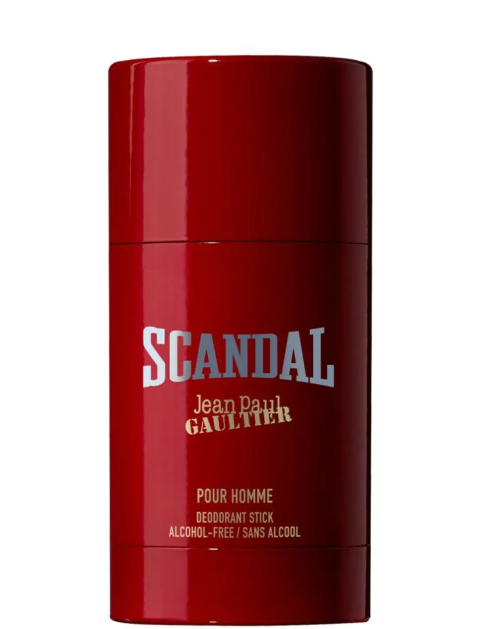 Scandal Deo Stick Homme, 75 g