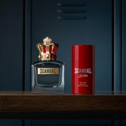 Scandal Deo Stick Homme, 75 g