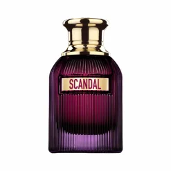 Scandal Intense Her Eau De Parfum, 30 ml