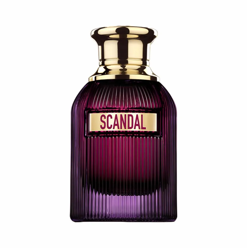 Scandal Intense Her Eau De Parfum, 30 ml