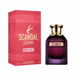 Scandal Intense Her Eau De Parfum, 30 ml