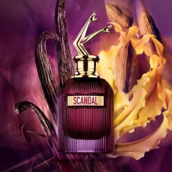 Scandal Intense Her Eau De Parfum, 30 ml