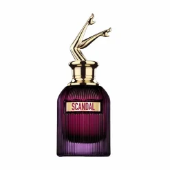 Scandal Intense Her Eau De Parfum, 50 ml