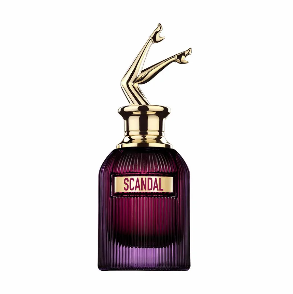 Scandal Intense Her Eau De Parfum, 50 ml
