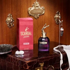 Scandal Intense Her Eau De Parfum, 50 ml