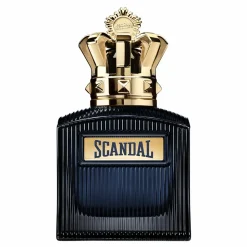 Scandal Intense Him Eau De Parfum, 100 ml
