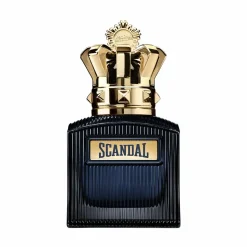 Scandal Intense Him Eau De Parfum, 50 ml