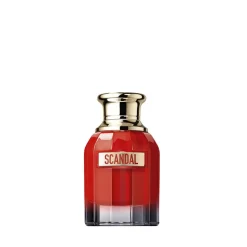 Scandal Le Parfum Eau De Parfum, 30 ml