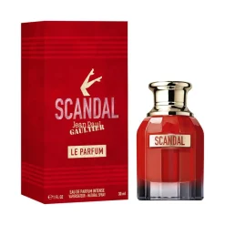 Scandal Le Parfum Eau De Parfum, 30 ml