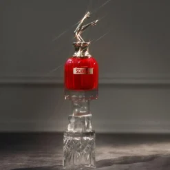 Scandal Le Parfum Eau De Parfum, 30 ml