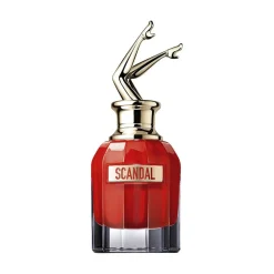 Scandal Le Parfum Eau De Parfum, 50 ml