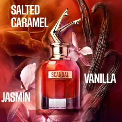 Scandal Le Parfum Eau De Parfum, 50 ml