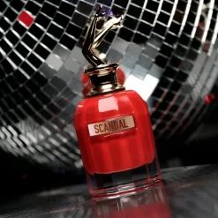 Scandal Le Parfum Eau De Parfum, 50 ml