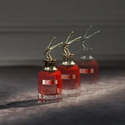 Scandal Le Parfum Eau De Parfum, 50 ml
