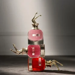 Scandal Le Parfum Eau De Parfum, 50 ml
