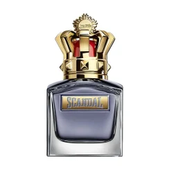 Scandal Pour Homme Eau de Toilette, 50 ml