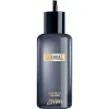 Scandal Pour Homme Eau De Toilette Refill, 200 ml