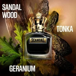 Scandal Pour Homme Le Parfum Eau De Parfum, 100 ml