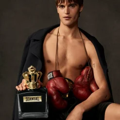 Scandal Pour Homme Le Parfum Eau De Parfum, 100 ml