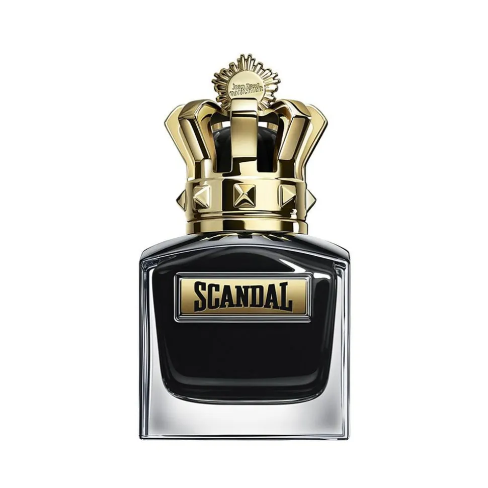 Scandal Pour Homme Le Parfum Eau De Parfum, 50 ml