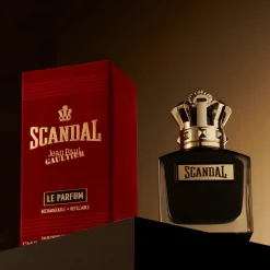 Scandal Pour Homme Le Parfum Eau De Parfum, 50 ml