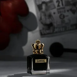 Scandal Pour Homme Le Parfum Eau De Parfum, 50 ml
